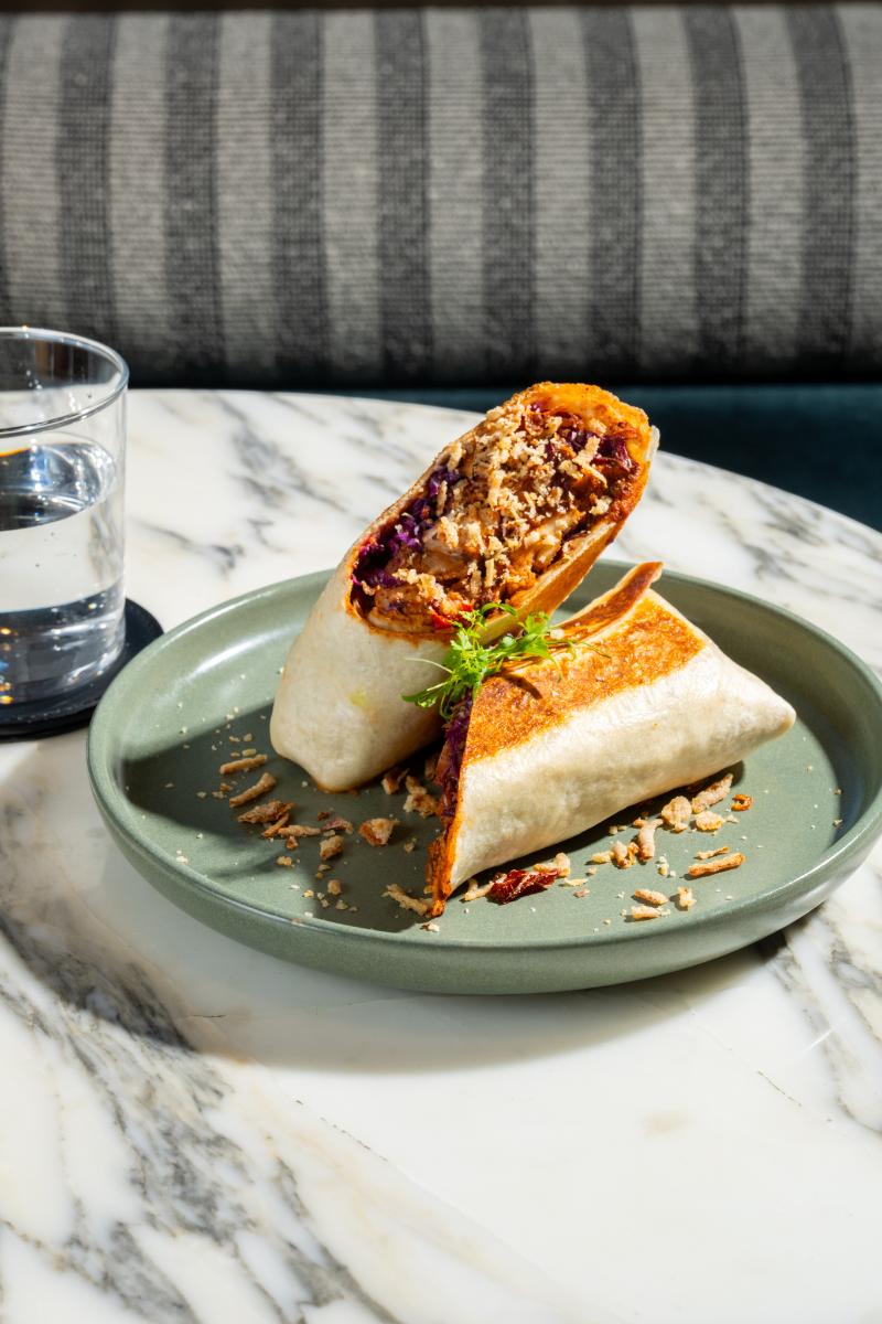 Aiden by Best Western @ Darling Harbour image