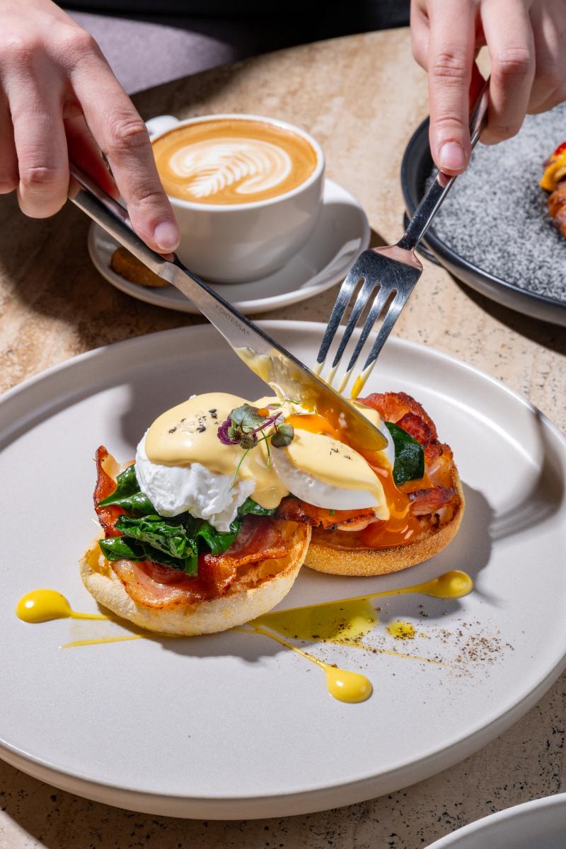 Aiden by Best Western @ Darling Harbour image