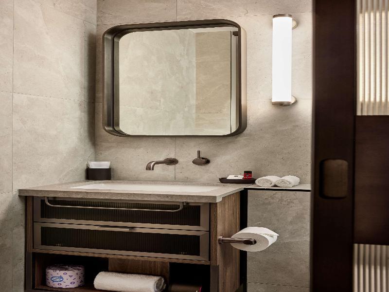Aiden by Best Western @ Darling Harbour image