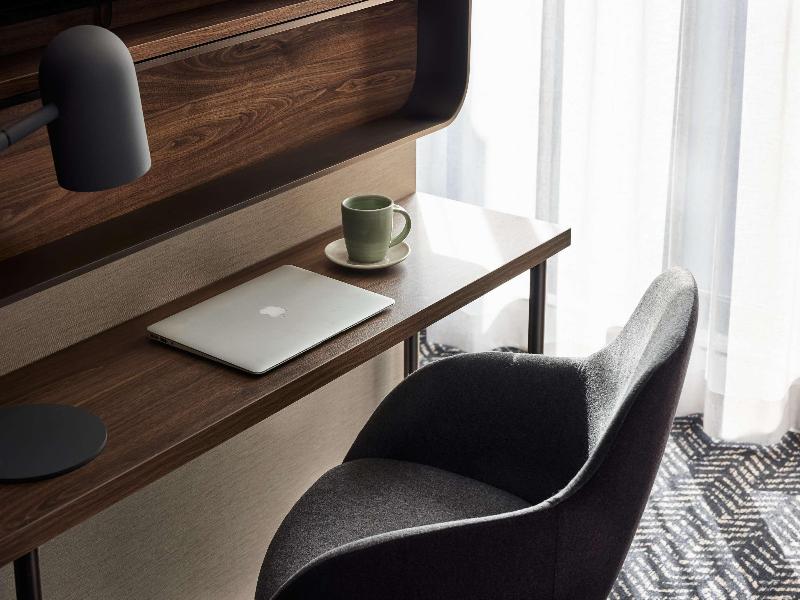 Aiden by Best Western @ Darling Harbour image