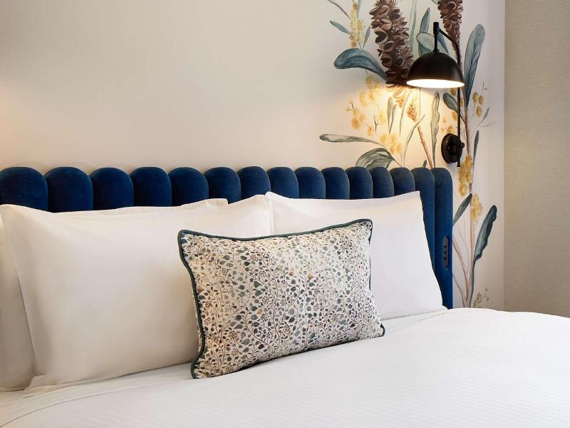 Aiden by Best Western @ Darling Harbour image