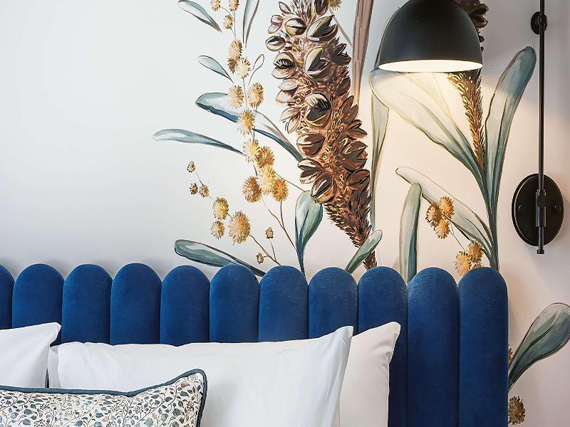 Aiden by Best Western @ Darling Harbour image