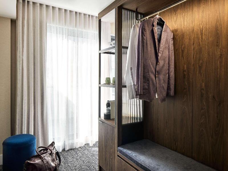 Aiden by Best Western @ Darling Harbour image