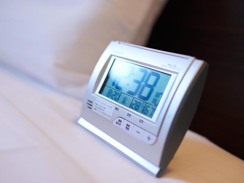 Super Hotel Shin Yokohama image