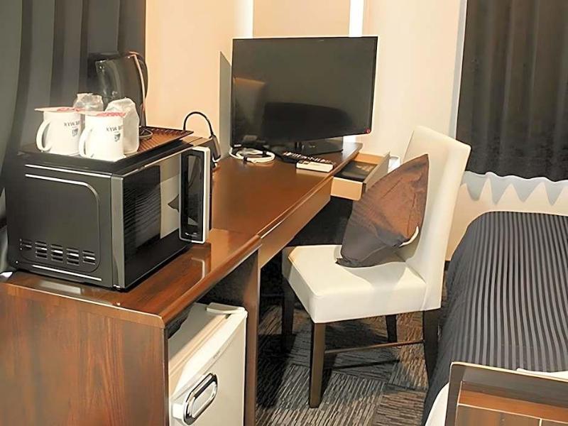 Hotel Livemax Kanazawa Idaimae image