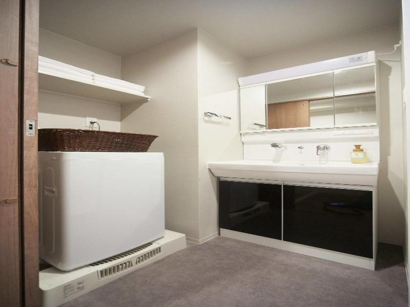Hotel Mondonce Kyoto Gojo image