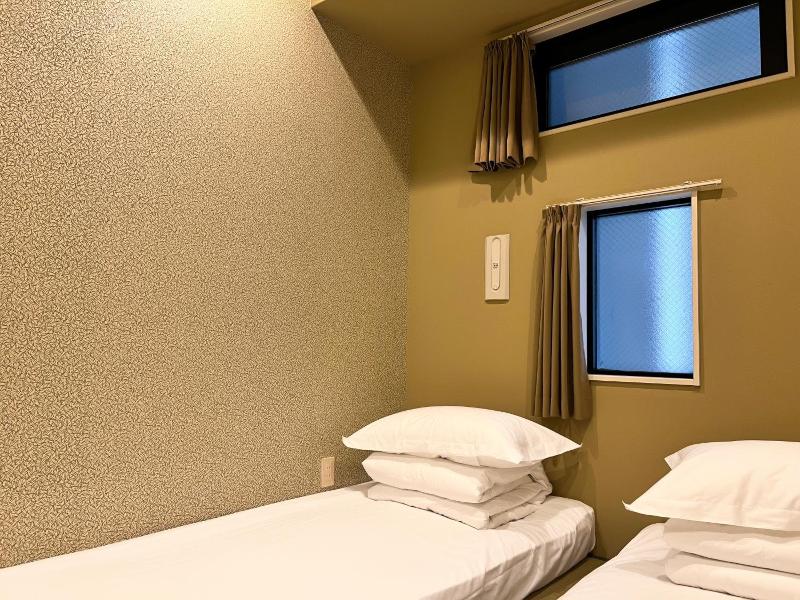 Dot Hotel Hangout image