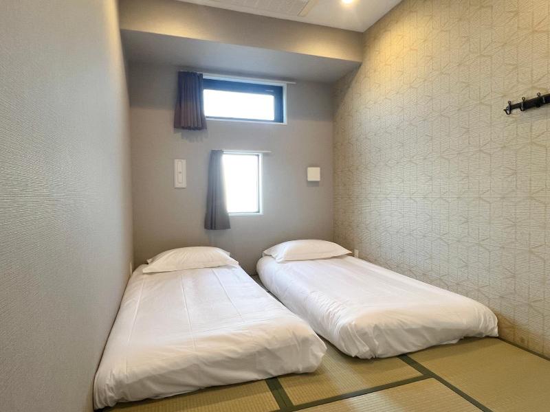 Dot Hotel Hangout image
