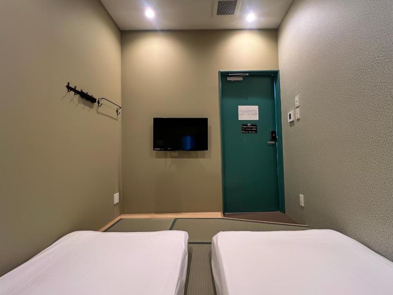Dot Hotel Hangout image