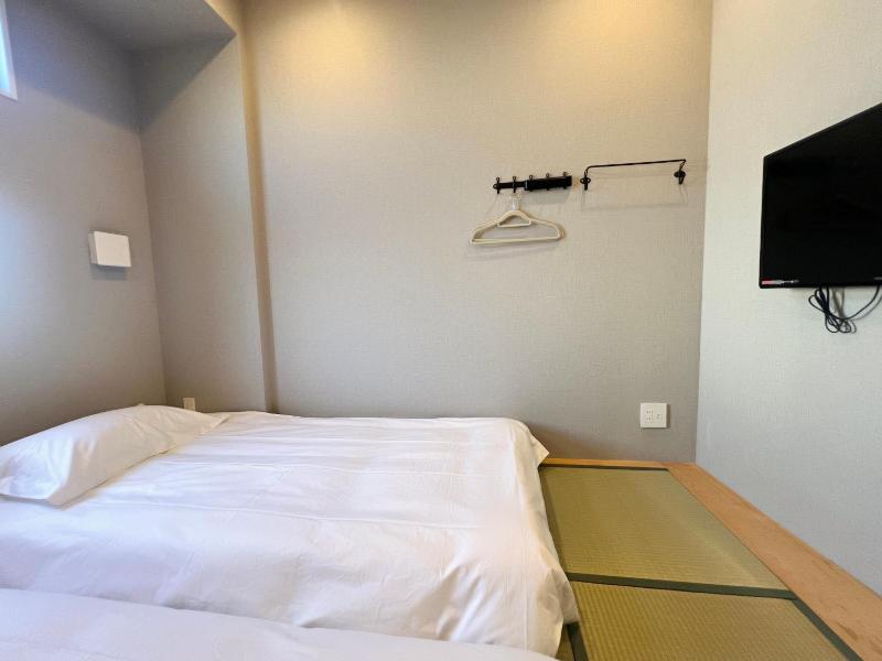 Dot Hotel Hangout image