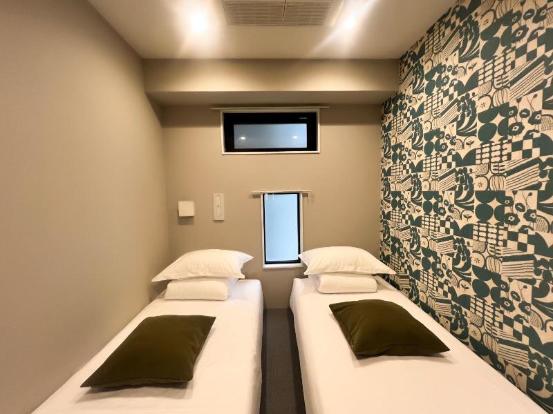Dot Hotel Hangout image