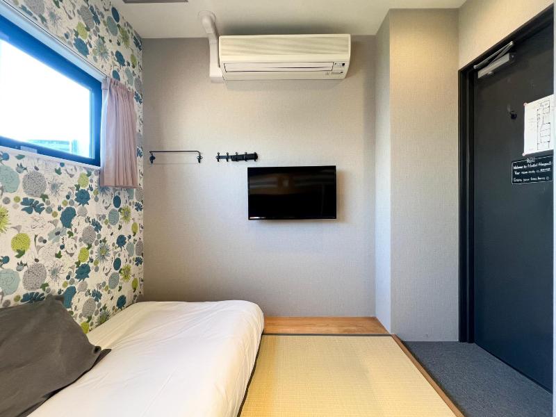 Dot Hotel Hangout image