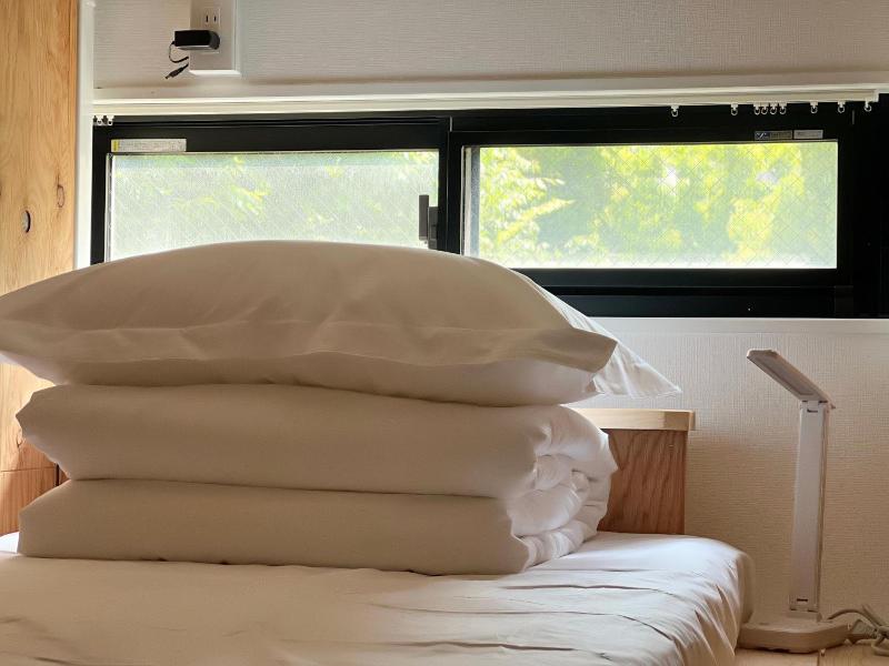 Dot Hotel Hangout image