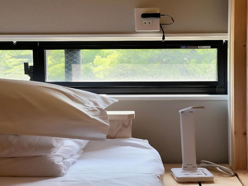 Dot Hotel Hangout image