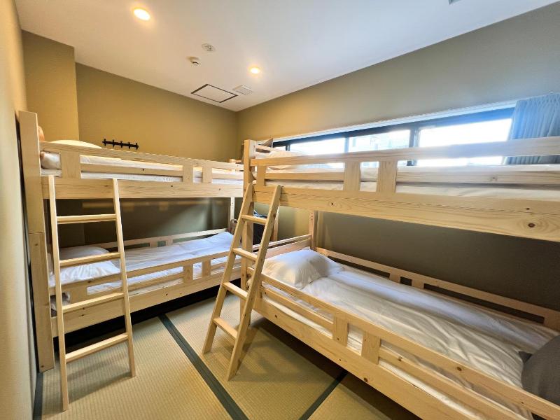 Dot Hotel Hangout image