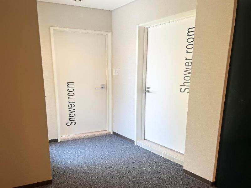 Dot Hotel Hangout image