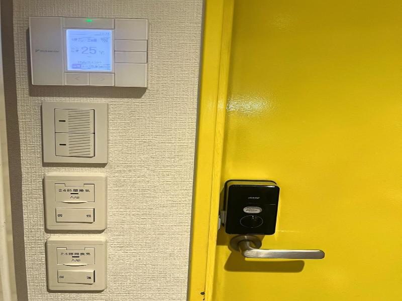 Dot Hotel Hangout image