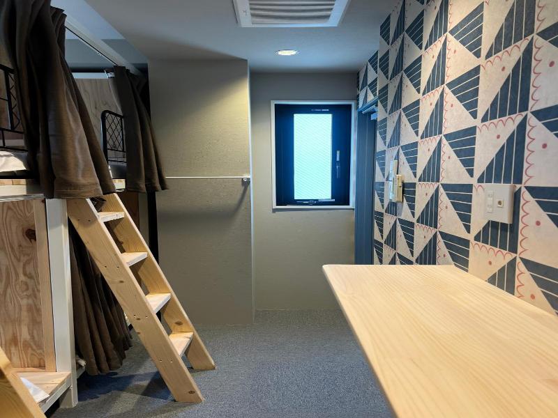 Dot Hotel Hangout image