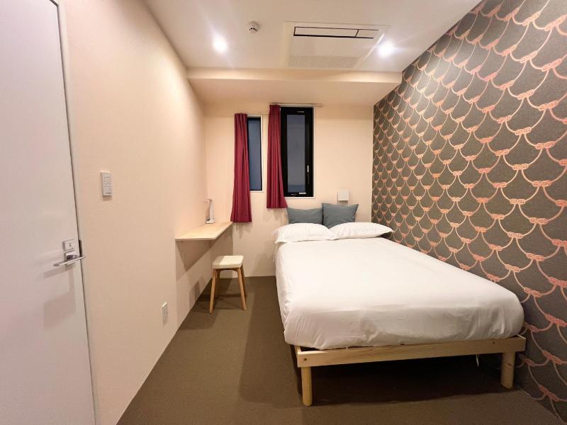 Dot Hotel Hangout image