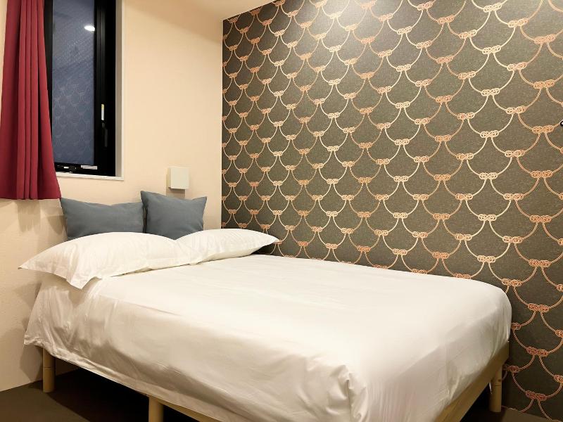 Dot Hotel Hangout image