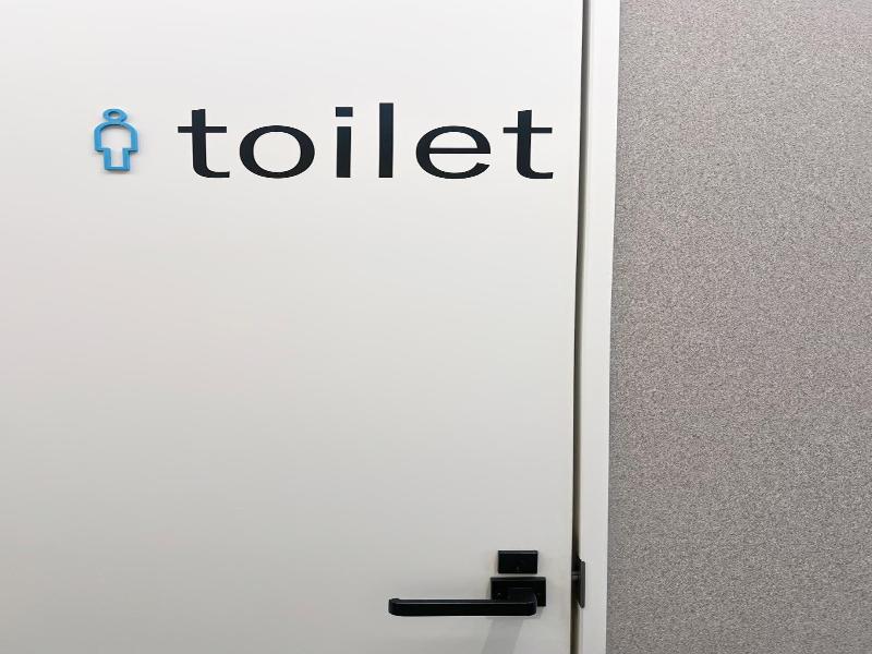Dot Hotel Hangout image