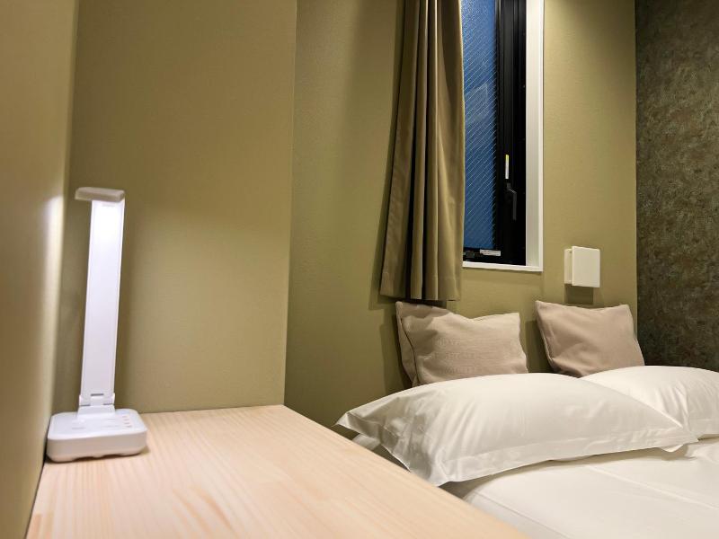 Dot Hotel Hangout image