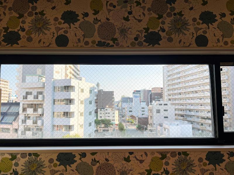 Dot Hotel Hangout image