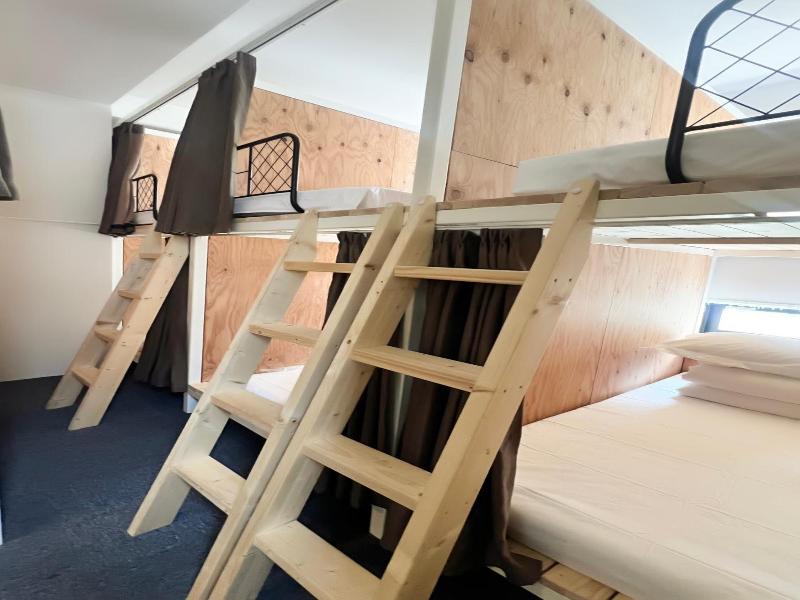 Dot Hotel Hangout image