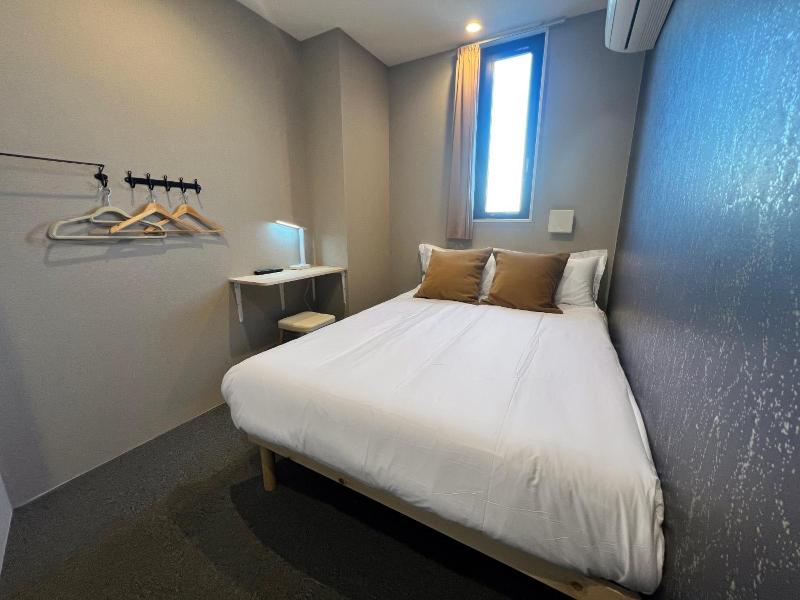 Dot Hotel Hangout image