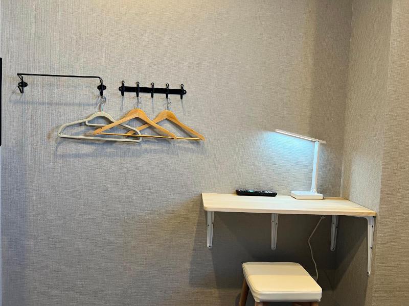 Dot Hotel Hangout image