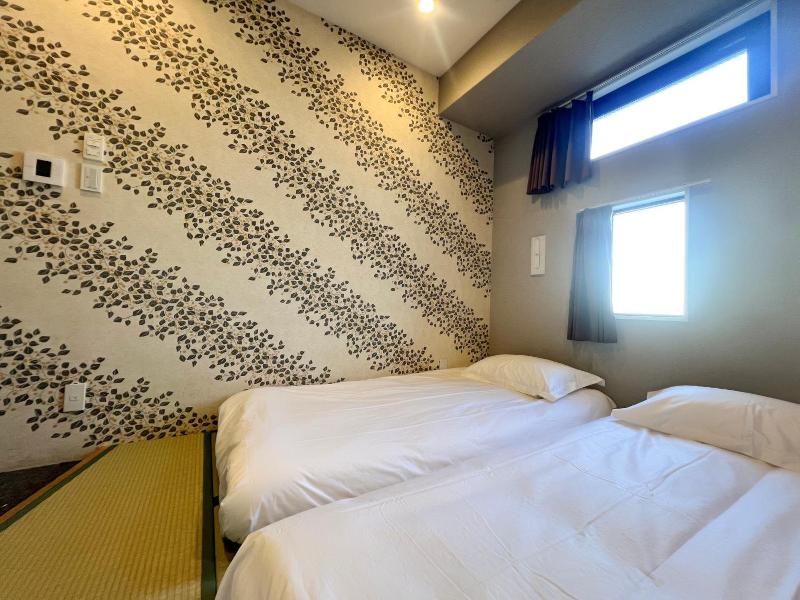 Dot Hotel Hangout image