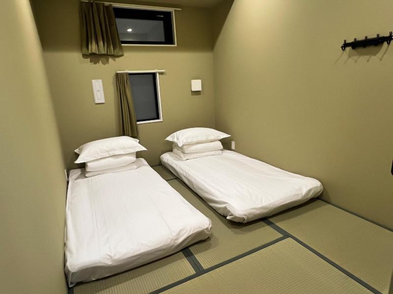 Dot Hotel Hangout image