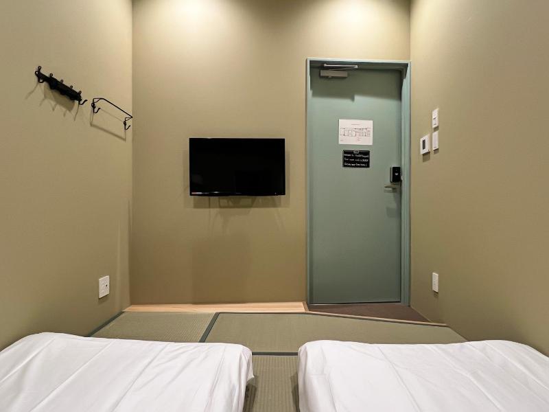 Dot Hotel Hangout image