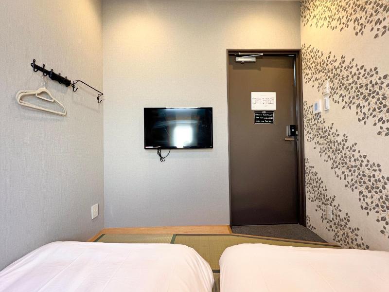 Dot Hotel Hangout image
