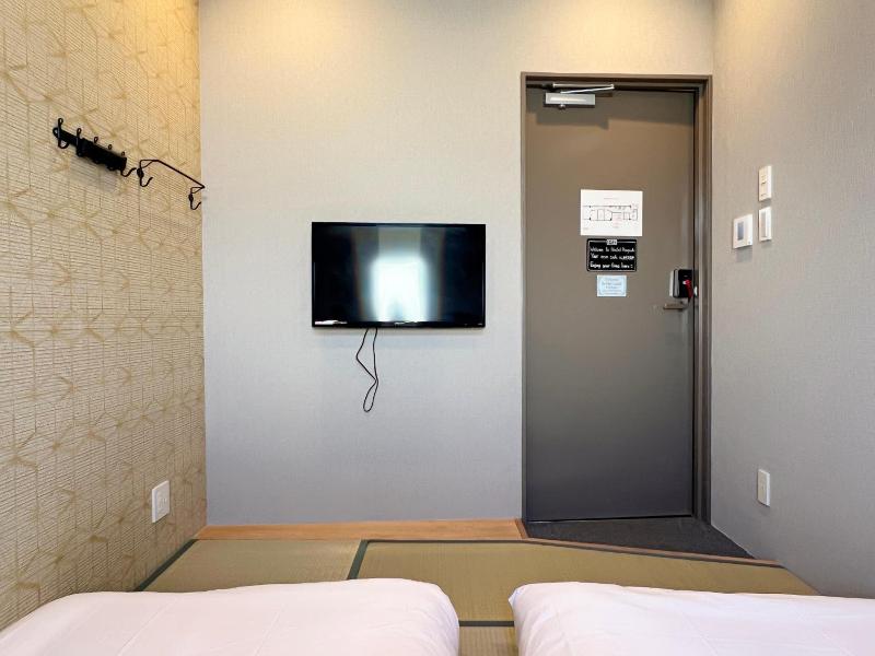 Dot Hotel Hangout image