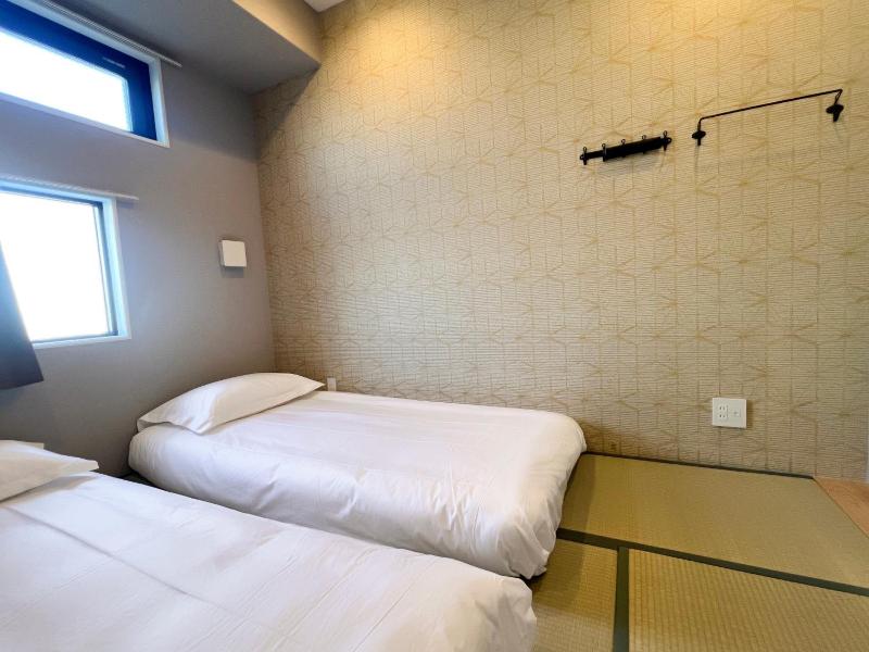 Dot Hotel Hangout image