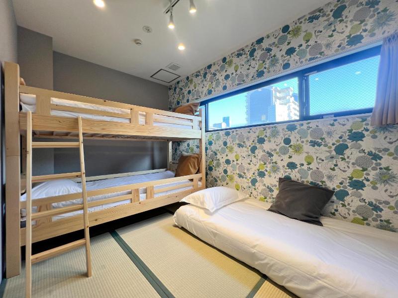 Dot Hotel Hangout image