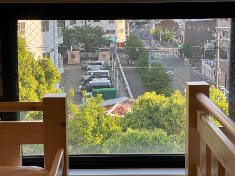 Dot Hotel Hangout image