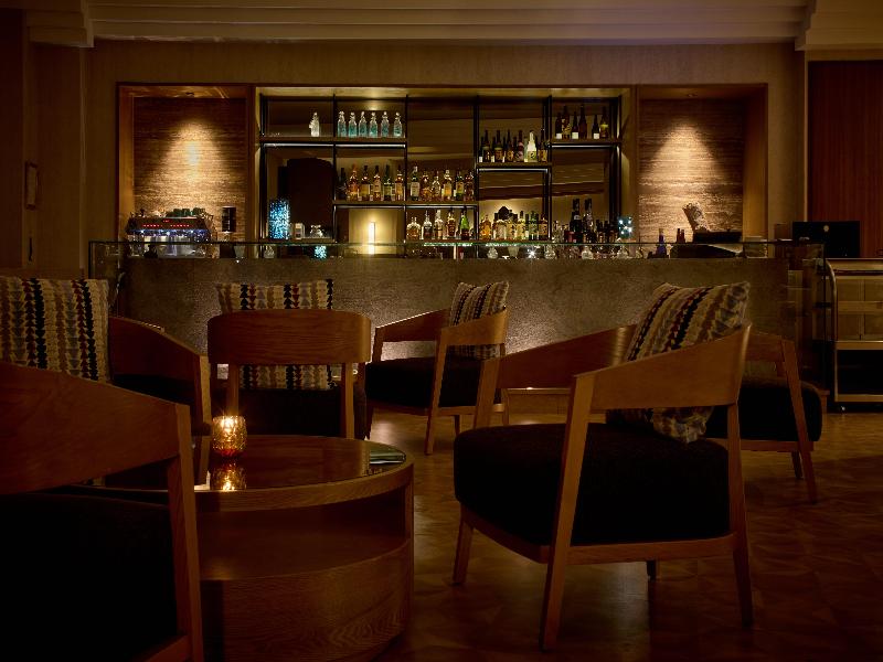 Crowne Plaza Okinawa Uruma Hills, an IHG Hotel image