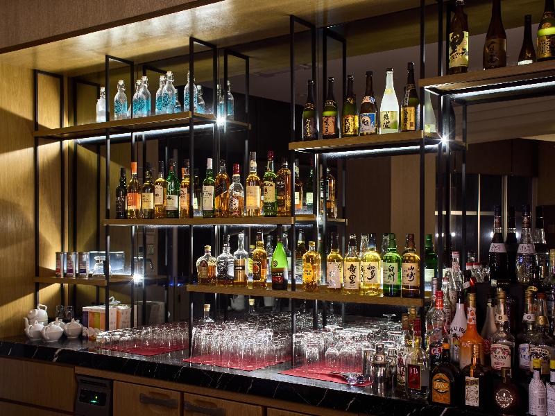 Crowne Plaza Okinawa Uruma Hills, an IHG Hotel image
