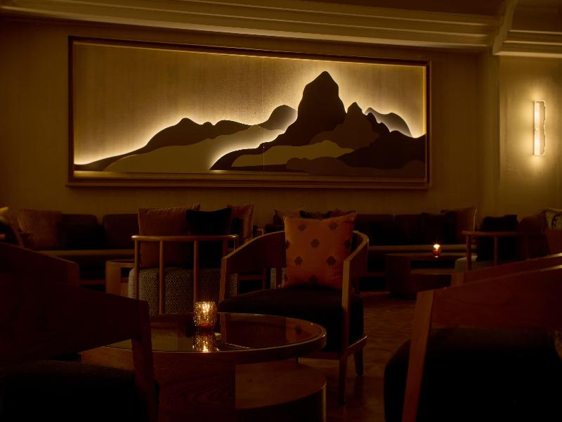 Crowne Plaza Okinawa Uruma Hills, an IHG Hotel image