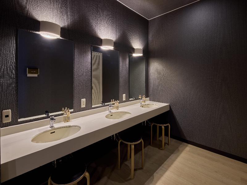 Crowne Plaza Okinawa Uruma Hills, an IHG Hotel image