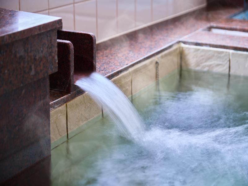 Crowne Plaza Okinawa Uruma Hills, an IHG Hotel image