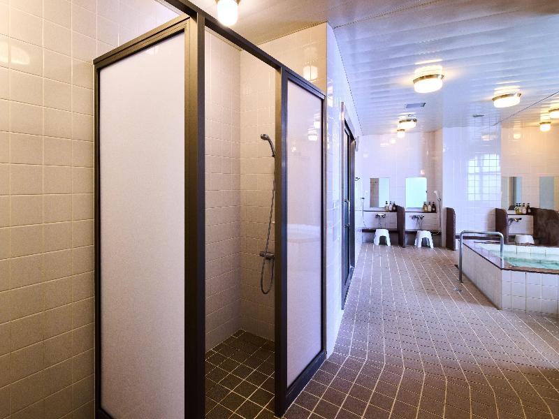 Crowne Plaza Okinawa Uruma Hills, an IHG Hotel image