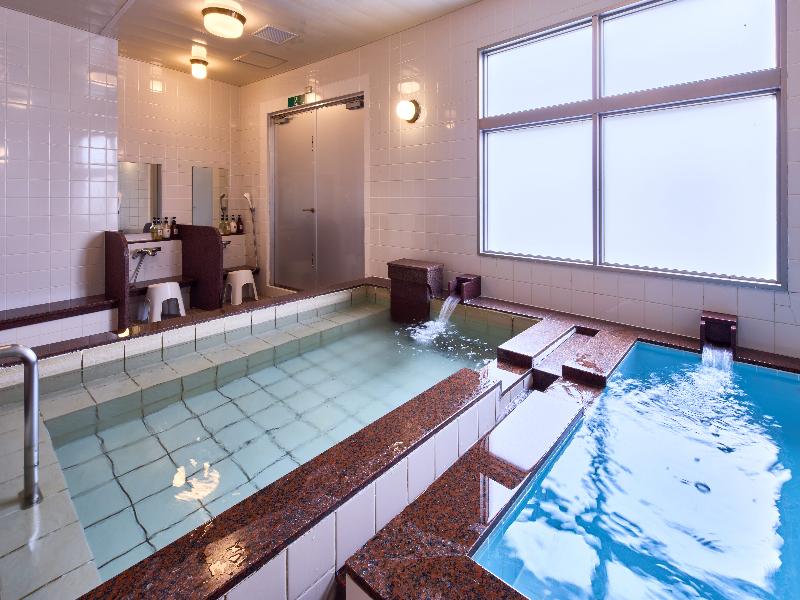 Crowne Plaza Okinawa Uruma Hills, an IHG Hotel image