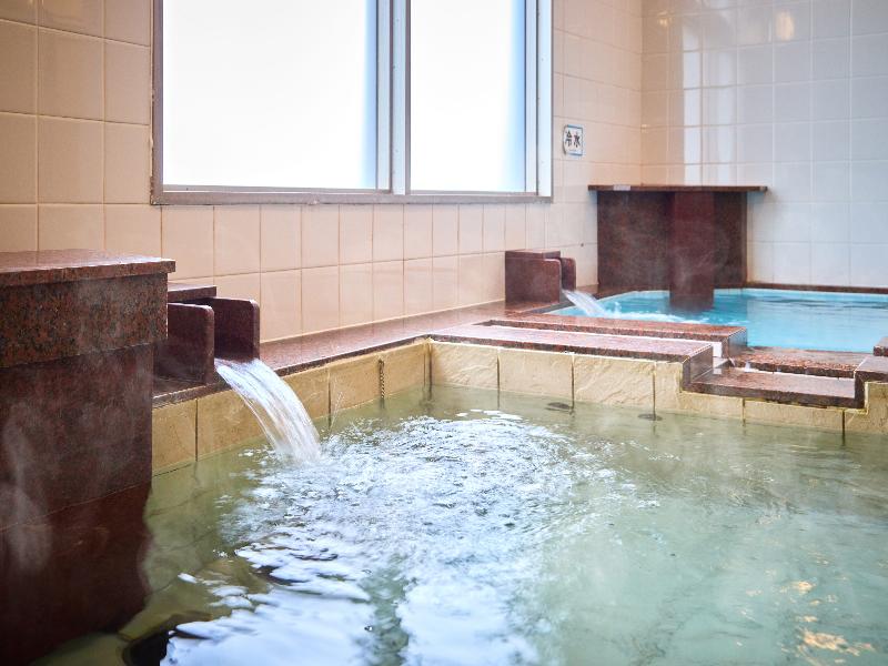 Crowne Plaza Okinawa Uruma Hills, an IHG Hotel image