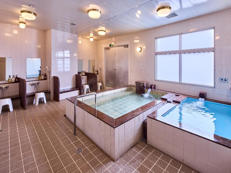 Crowne Plaza Okinawa Uruma Hills, an IHG Hotel image