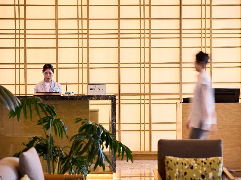 Crowne Plaza Okinawa Uruma Hills, an IHG Hotel image
