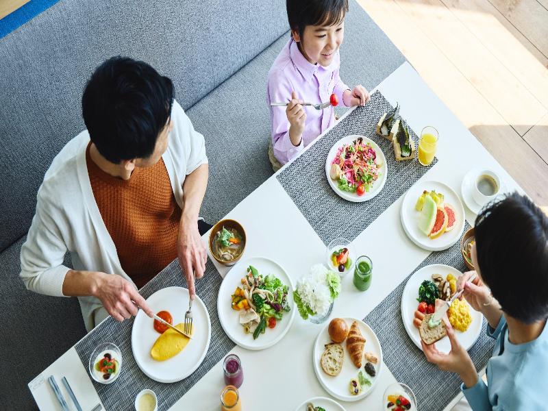 Crowne Plaza Okinawa Uruma Hills, an IHG Hotel image