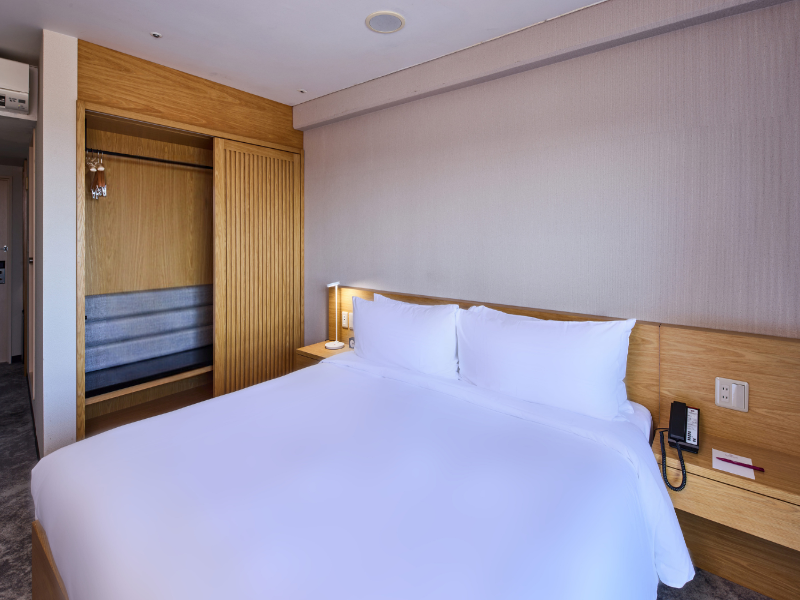 Crowne Plaza Okinawa Uruma Hills, an IHG Hotel image